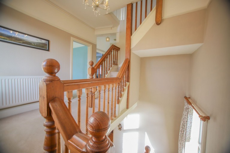 Images for Ack Lane East, Bramhall, SK7 EAID:425574707 BID:a331354c-8a27-4290-8521-a2425358b7e6