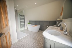 Images for Ack Lane East, Bramhall, SK7