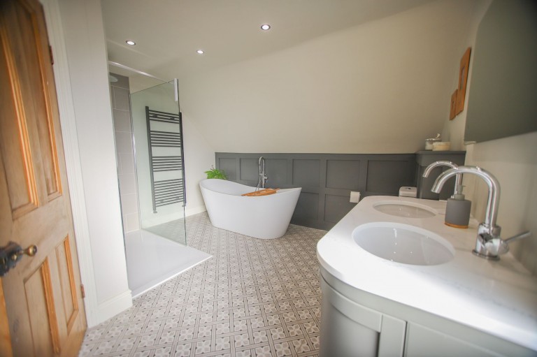 Images for Ack Lane East, Bramhall, SK7 EAID:425574707 BID:a331354c-8a27-4290-8521-a2425358b7e6