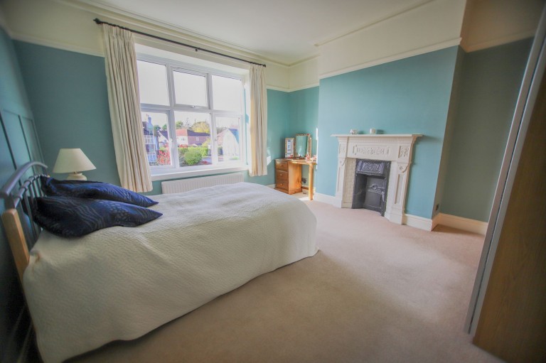 Images for Ack Lane East, Bramhall, SK7 EAID:425574707 BID:a331354c-8a27-4290-8521-a2425358b7e6