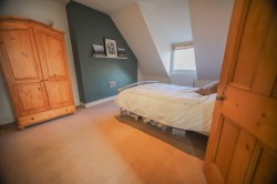 Images for Ack Lane East, Bramhall, SK7