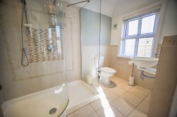 Images for Ack Lane East, Bramhall, SK7