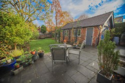 Images for Ack Lane East, Bramhall, SK7