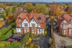 Images for Ack Lane East, Bramhall, SK7