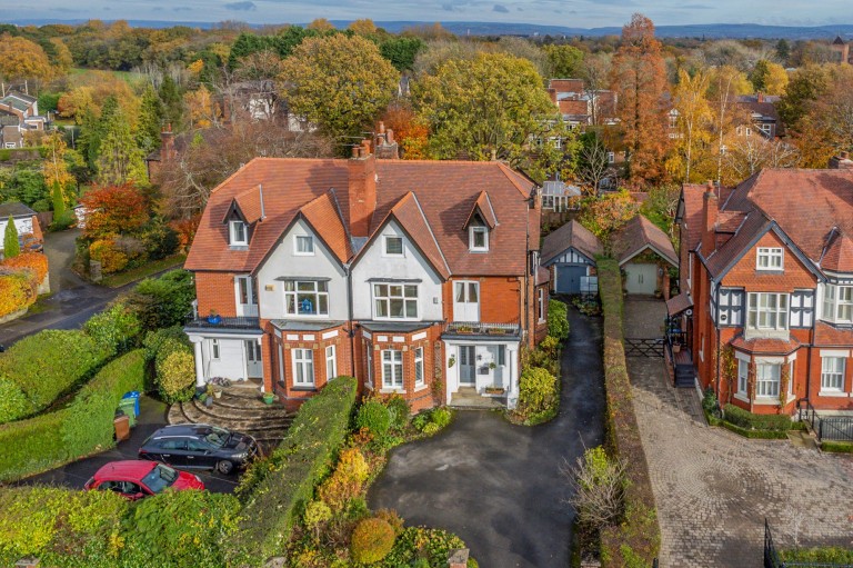 Images for Ack Lane East, Bramhall, SK7 EAID:425574707 BID:a331354c-8a27-4290-8521-a2425358b7e6