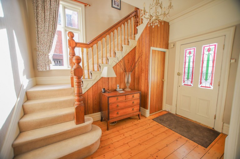 Images for Ack Lane East, Bramhall, SK7 EAID:425574707 BID:a331354c-8a27-4290-8521-a2425358b7e6