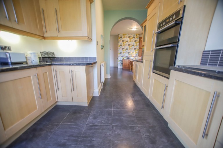 Images for Ack Lane East, Bramhall, SK7 EAID:425574707 BID:a331354c-8a27-4290-8521-a2425358b7e6