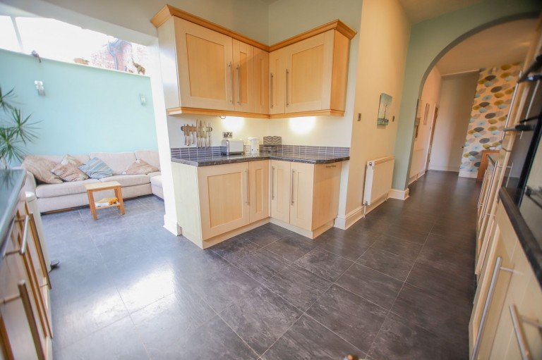 Images for Ack Lane East, Bramhall, SK7 EAID:425574707 BID:a331354c-8a27-4290-8521-a2425358b7e6