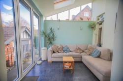 Images for Ack Lane East, Bramhall, SK7