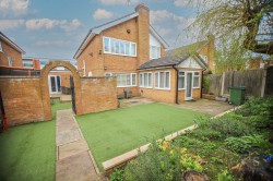 Images for Dairyground Road, Bramhall, SK7