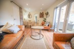 Dairyground Road, Bramhall, sk7