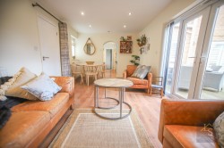 Images for Dairyground Road, Bramhall, SK7