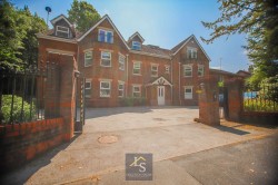 Images for Carrwood Road, Bramhall, SK7