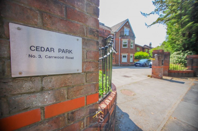 Images for Carrwood Road, Bramhall, SK7 EAID:425574707 BID:4e9803c7-4032-406b-90d5-01d6ebc98bcc
