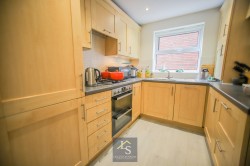 Images for Carrwood Road, Bramhall, SK7