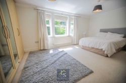 Images for Carrwood Road, Bramhall, SK7