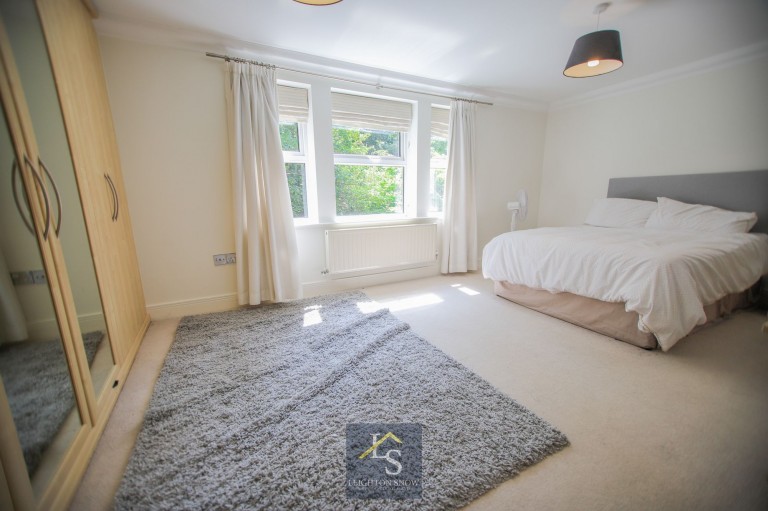 Images for Carrwood Road, Bramhall, SK7 EAID:425574707 BID:4e9803c7-4032-406b-90d5-01d6ebc98bcc