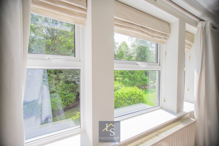Images for Carrwood Road, Bramhall, SK7 EAID:425574707 BID:4e9803c7-4032-406b-90d5-01d6ebc98bcc
