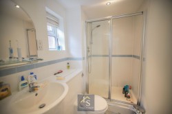 Images for Carrwood Road, Bramhall, SK7