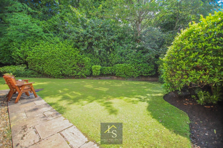 Images for Carrwood Road, Bramhall, SK7 EAID:425574707 BID:4e9803c7-4032-406b-90d5-01d6ebc98bcc