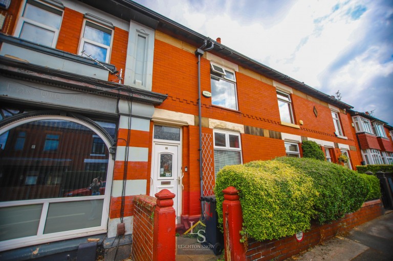 Images for Dale Street, Stockport, SK3 EAID:425574707 BID:a331354c-8a27-4290-8521-a2425358b7e6