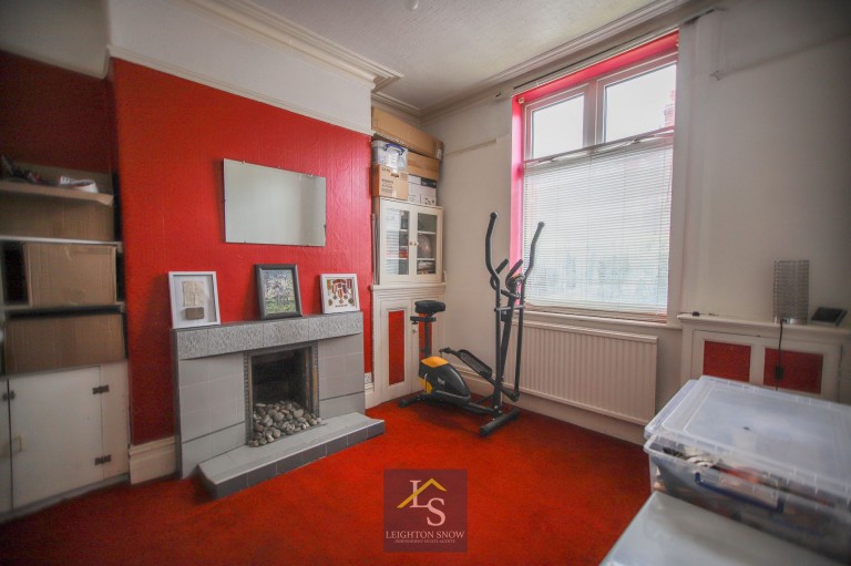 Images for Dale Street, Stockport, SK3 EAID:425574707 BID:a331354c-8a27-4290-8521-a2425358b7e6