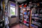 Dale Street, Stockport, sk3