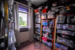 Images for Dale Street, Stockport, SK3