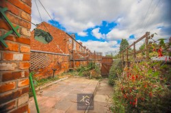 Images for Dale Street, Stockport, SK3
