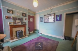 Images for Dale Street, Stockport, SK3