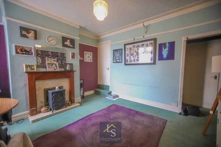 Images for Dale Street, Stockport, SK3 EAID:425574707 BID:a331354c-8a27-4290-8521-a2425358b7e6
