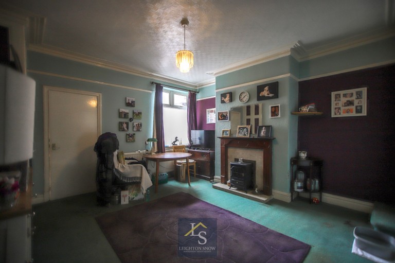 Images for Dale Street, Stockport, SK3 EAID:425574707 BID:a331354c-8a27-4290-8521-a2425358b7e6