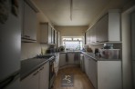 Dale Street, Stockport, sk3
