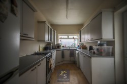 Images for Dale Street, Stockport, SK3