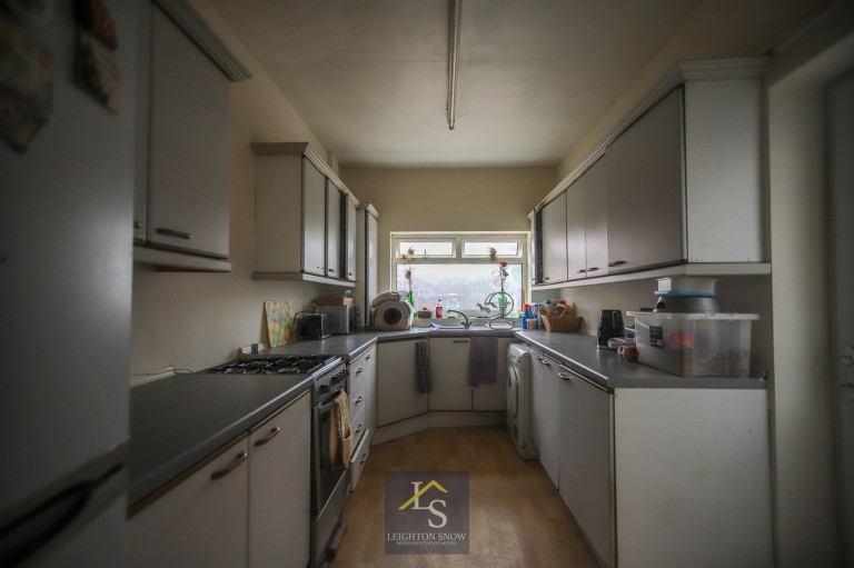 Images for Dale Street, Stockport, SK3 EAID:425574707 BID:a331354c-8a27-4290-8521-a2425358b7e6