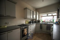 Images for Dale Street, Stockport, SK3