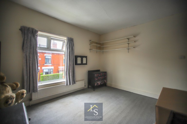 Images for Dale Street, Stockport, SK3 EAID:425574707 BID:a331354c-8a27-4290-8521-a2425358b7e6