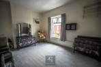 Dale Street, Stockport, sk3
