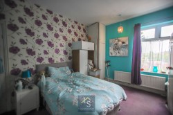 Images for Dale Street, Stockport, SK3