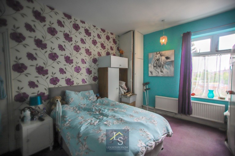 Images for Dale Street, Stockport, SK3 EAID:425574707 BID:a331354c-8a27-4290-8521-a2425358b7e6