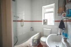 Images for Dale Street, Stockport, SK3