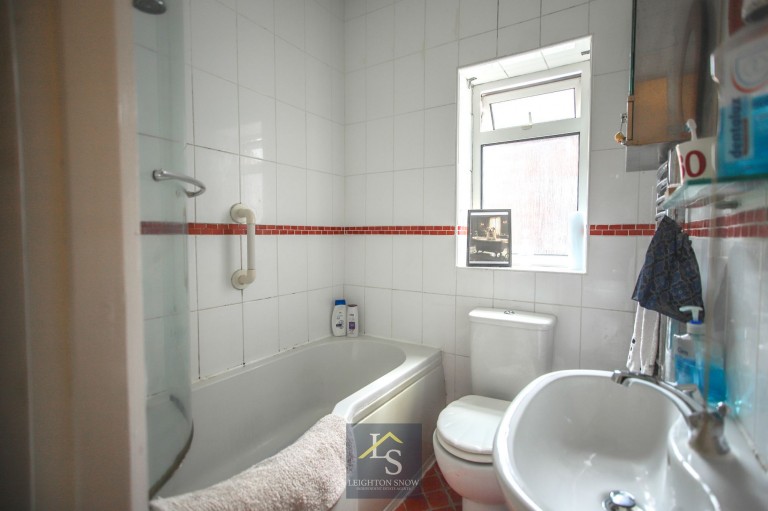 Images for Dale Street, Stockport, SK3 EAID:425574707 BID:a331354c-8a27-4290-8521-a2425358b7e6