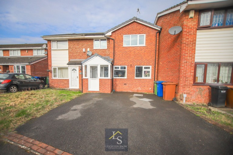 Images for Long Croft Lane, Cheadle Hulme, SK8 EAID:425574707 BID:a331354c-8a27-4290-8521-a2425358b7e6