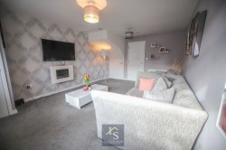 Images for Long Croft Lane, Cheadle Hulme, SK8