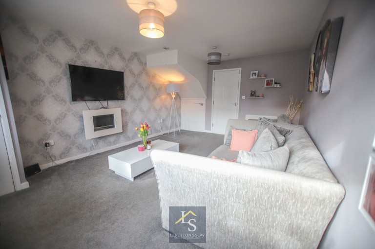Images for Long Croft Lane, Cheadle Hulme, SK8 EAID:425574707 BID:a331354c-8a27-4290-8521-a2425358b7e6