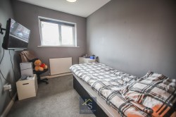 Images for Long Croft Lane, Cheadle Hulme, SK8
