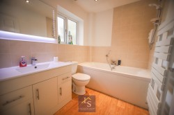 Images for Long Croft Lane, Cheadle Hulme, SK8