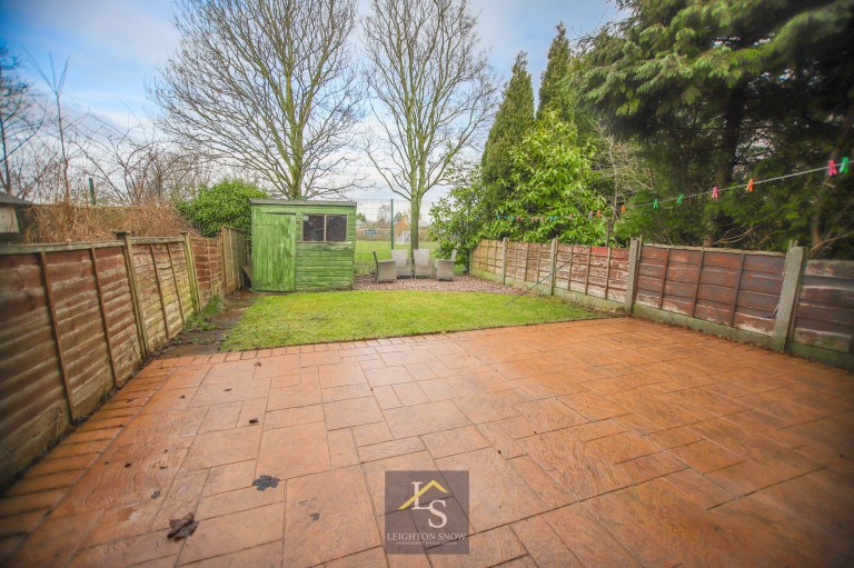 Images for Long Croft Lane, Cheadle Hulme, SK8 EAID:425574707 BID:a331354c-8a27-4290-8521-a2425358b7e6