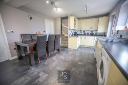 Images for Long Croft Lane, Cheadle Hulme, SK8
