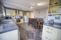 Images for Long Croft Lane, Cheadle Hulme, SK8